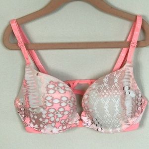 Victoria Secret bra